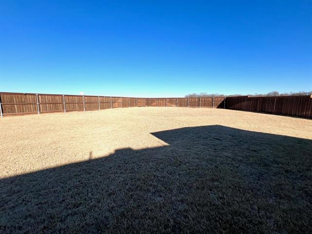 Building Photo - 2301 Rosaline Dr