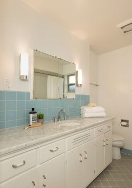 Building Photo - Beautiful Mid-Century Home on a Corner Lot...