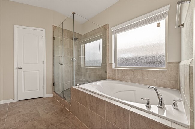 Building Photo - 20427 Alpine Meadow Pl