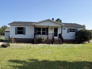 Building Photo - 471 Washington Ln