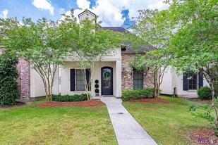Building Photo - 3130 Hudson Park Dr