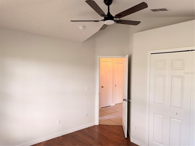 Building Photo - 2604 Luiseno Way