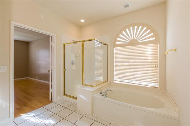 Building Photo - 3016 Pataula Ln