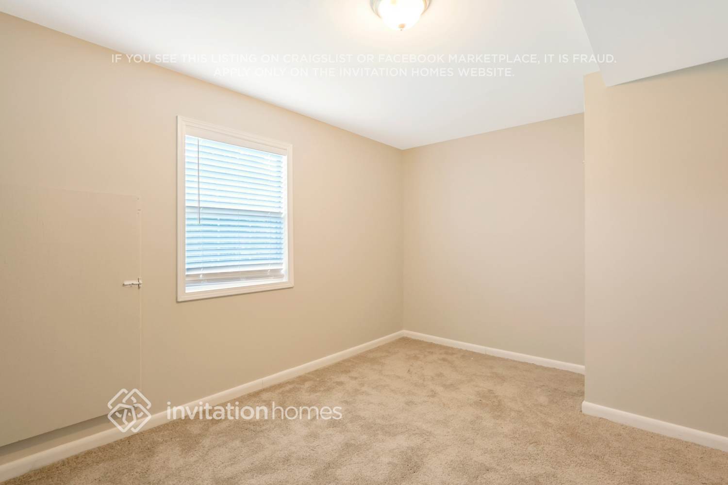 Building Photo - 195 River Trace Ct