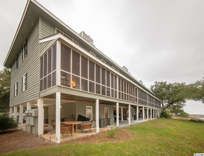 Building Photo - 5137 US-17 BUS