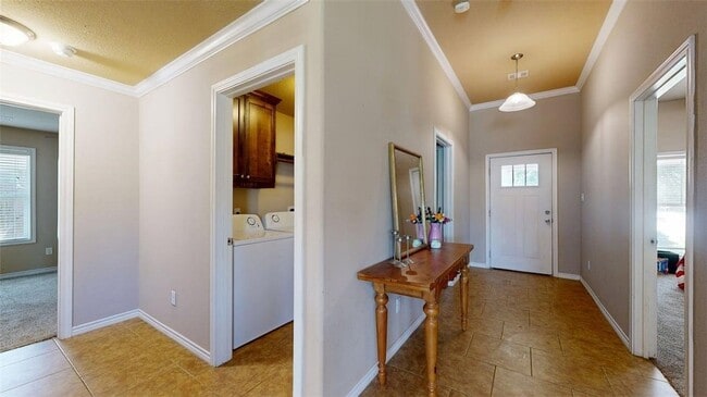 Building Photo - 3622 Haverford Rd