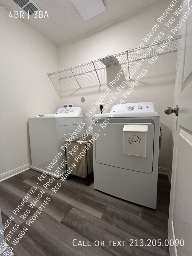 Building Photo - 7404 Cottontail Clf