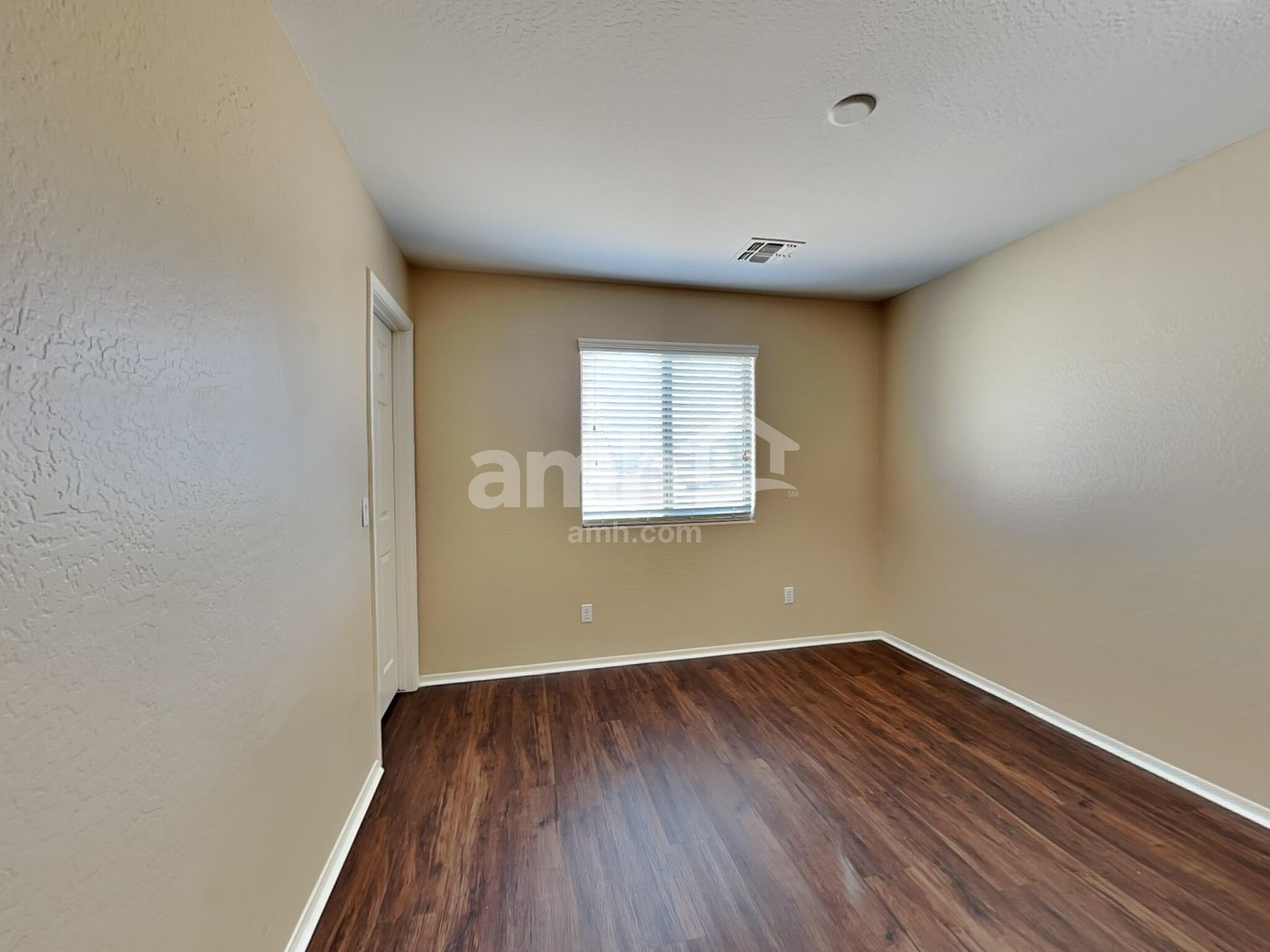 Building Photo - 3221 S 93rd Ave