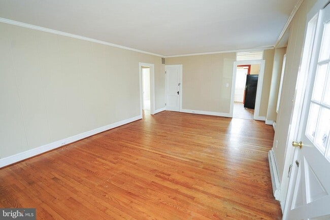 Building Photo - 101 Taylor Ave