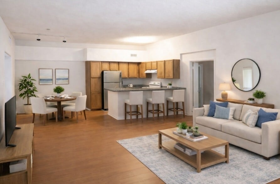 Building Photo - 721 Lyons Rd