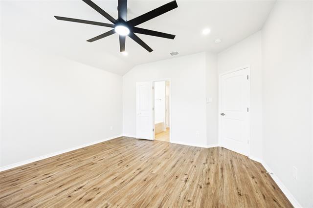 Building Photo - 1108 Sandalwood Rd