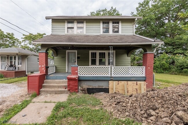 Primary Photo - 3142 Denver Ave