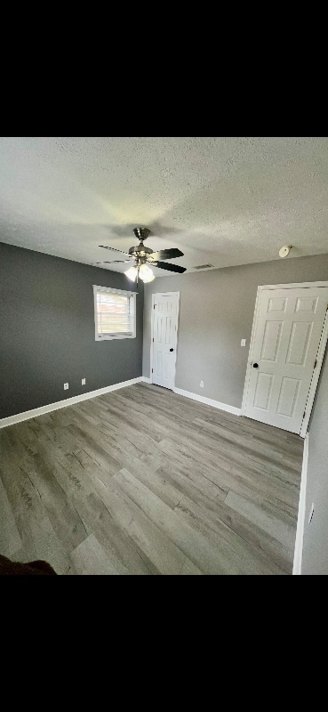 Building Photo - 5054 Abbott Ave