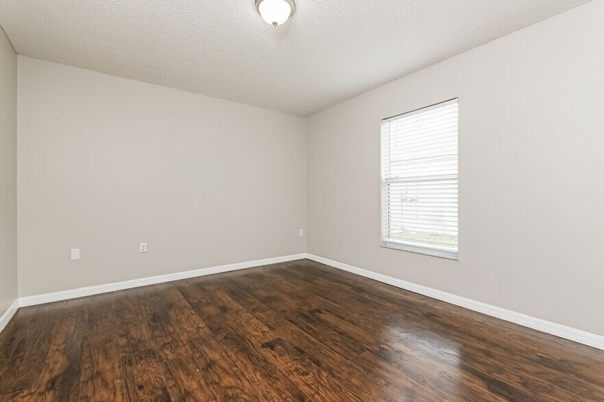 Building Photo - 1144 Orne Ct