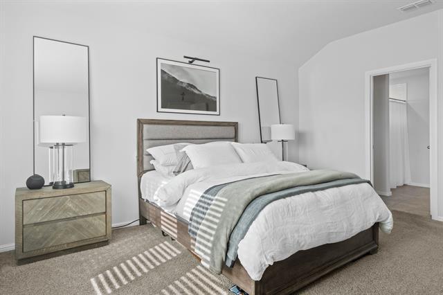 Building Photo - 709 Mount Vis Ln