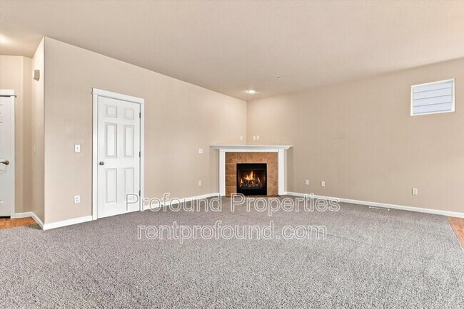 Building Photo - 12685 SW 158th Terrace