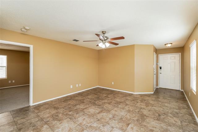 Building Photo - 6709 Waterhill Ln