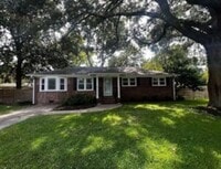 Building Photo - 1343 Hermitage Ave