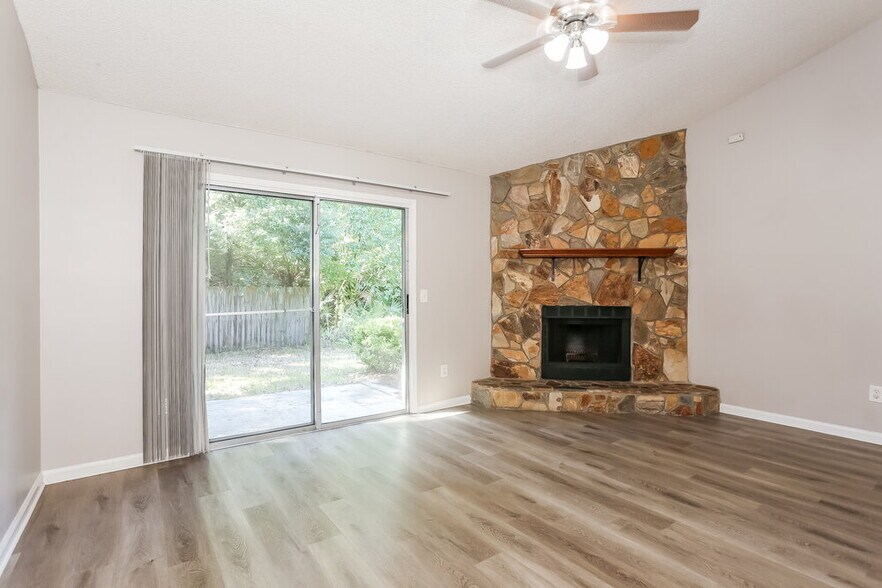 Building Photo - 4420 Palmetto Inlet W