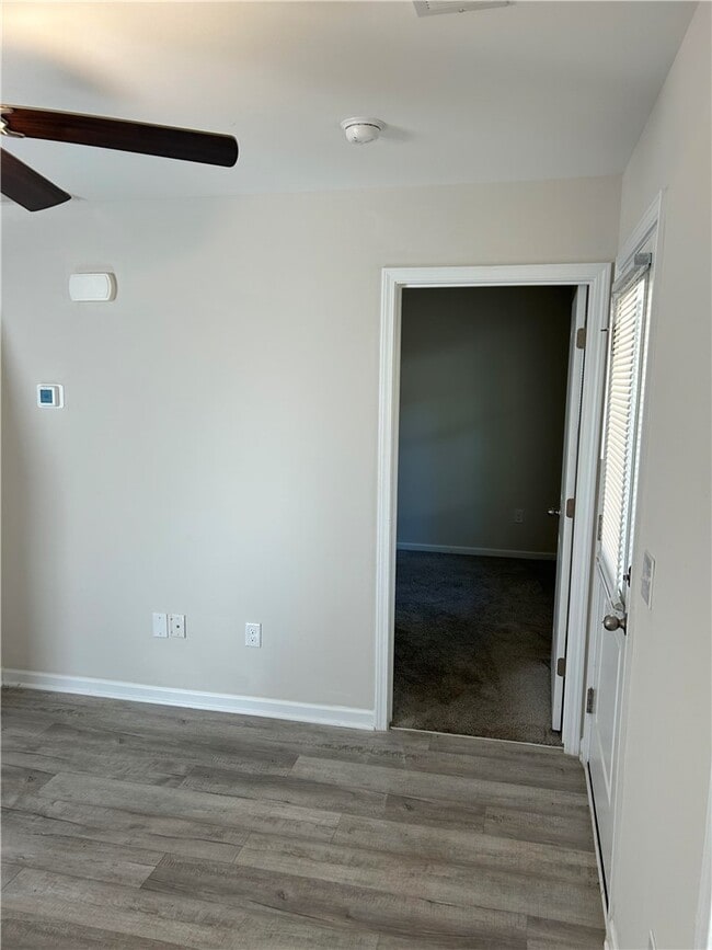 Building Photo - 550 JP Stevens Rd