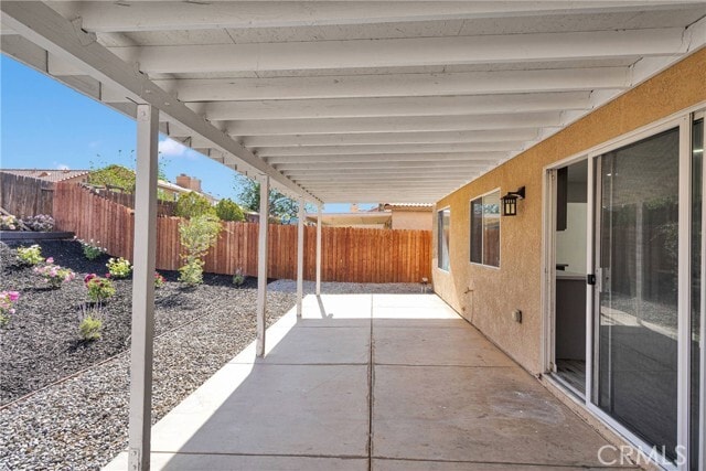 Building Photo - 13657 Cordelia Way