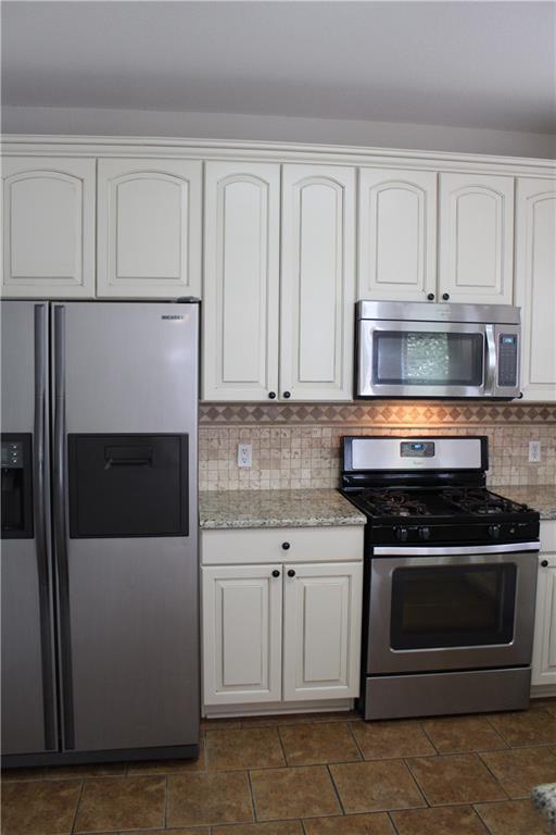 Building Photo - 3953 Canyon Glen Cir
