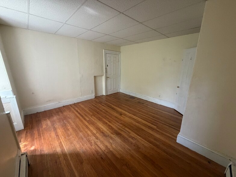 Building Photo - 177 Harvard St