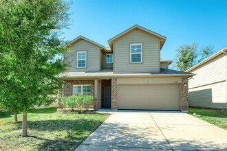 Building Photo - 265 Cibolo Creek Dr