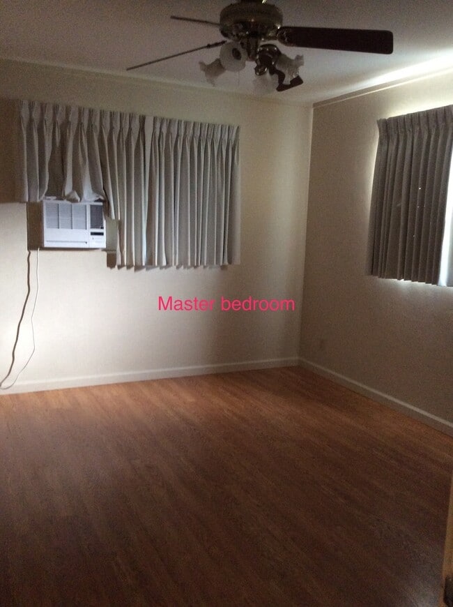 Building Photo - Manoa House for rent