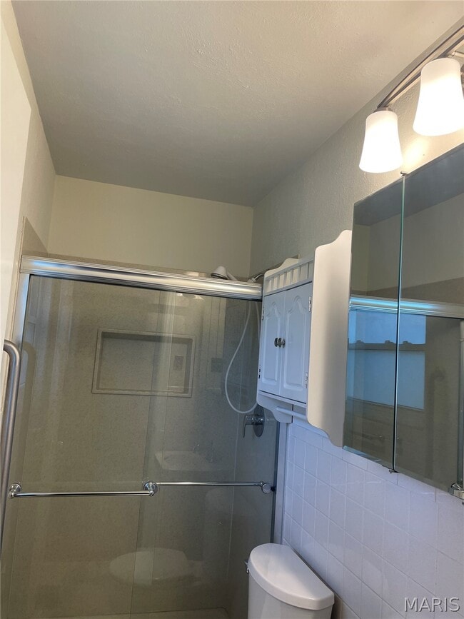 Building Photo - 2313 Esquline Dr