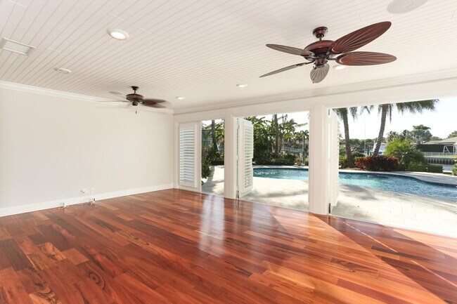 Building Photo - 12293 Coconut Row