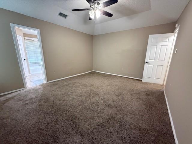 Building Photo - 7933 Hearne Dr