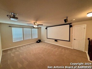 Building Photo - 2114 Baltic Strm