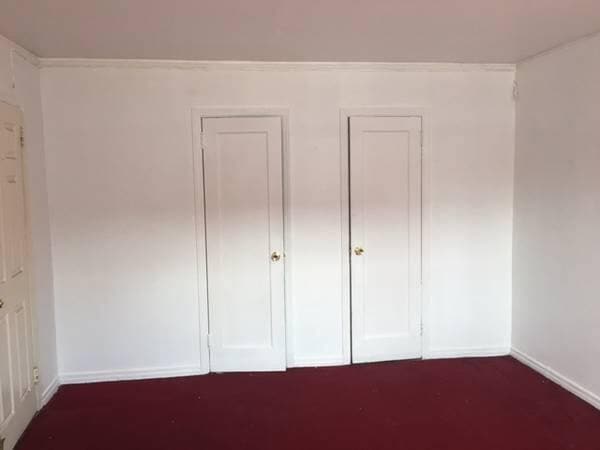 Building Photo - 93-28 Ditmars Blvd