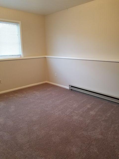 Building Photo - 2 bedroom in Billings MT 59101