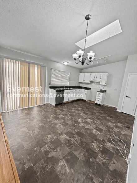 Building Photo - 11707 Branridge Rd