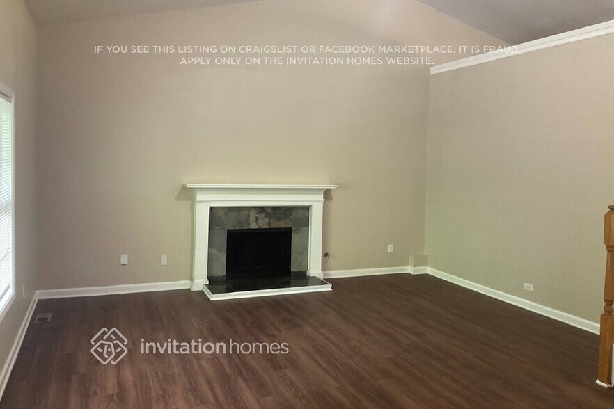 Building Photo - 3669 N Hampton Dr