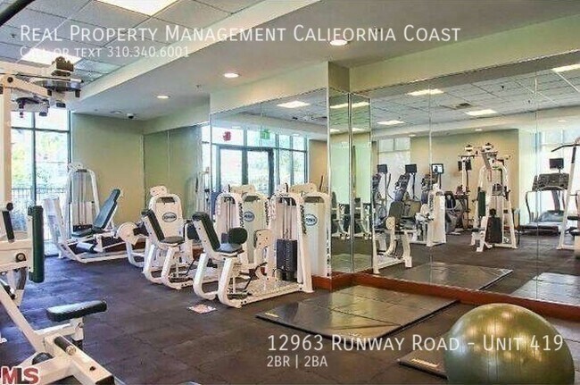 Building Photo - 12963 W Runway Rd