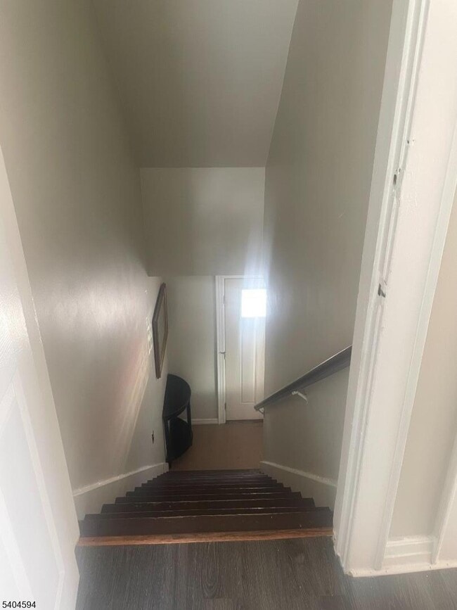 Building Photo - 1 Coolidge Pl