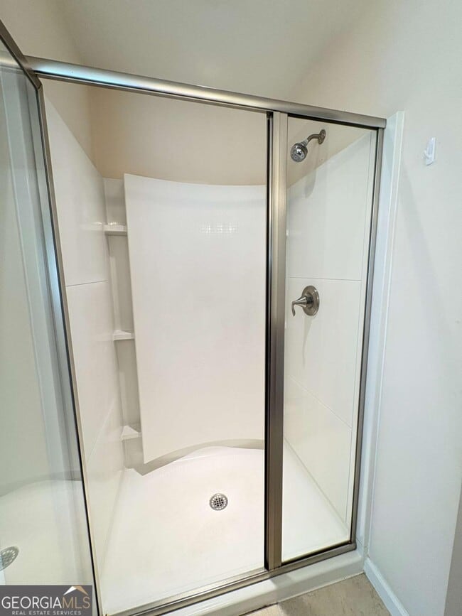 Building Photo - 3462 New Fawn Ln