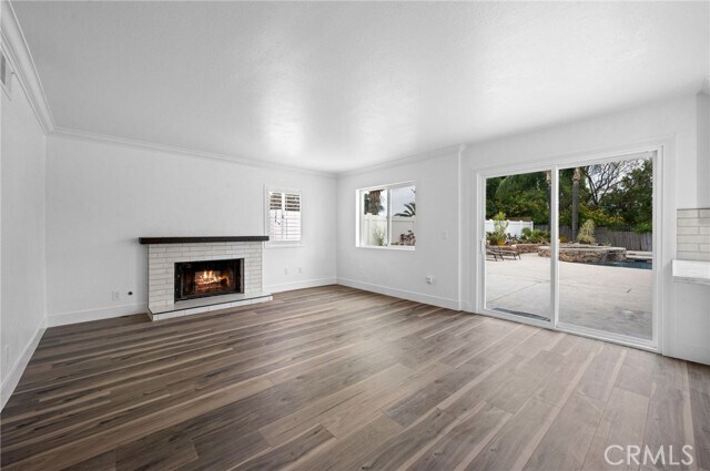 Building Photo - 2982 La Vista Ave