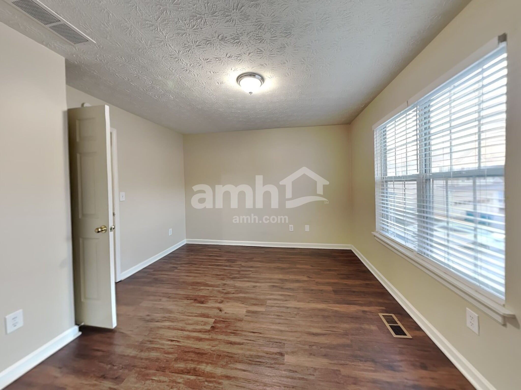 Building Photo - 3533 Shortleaf Run