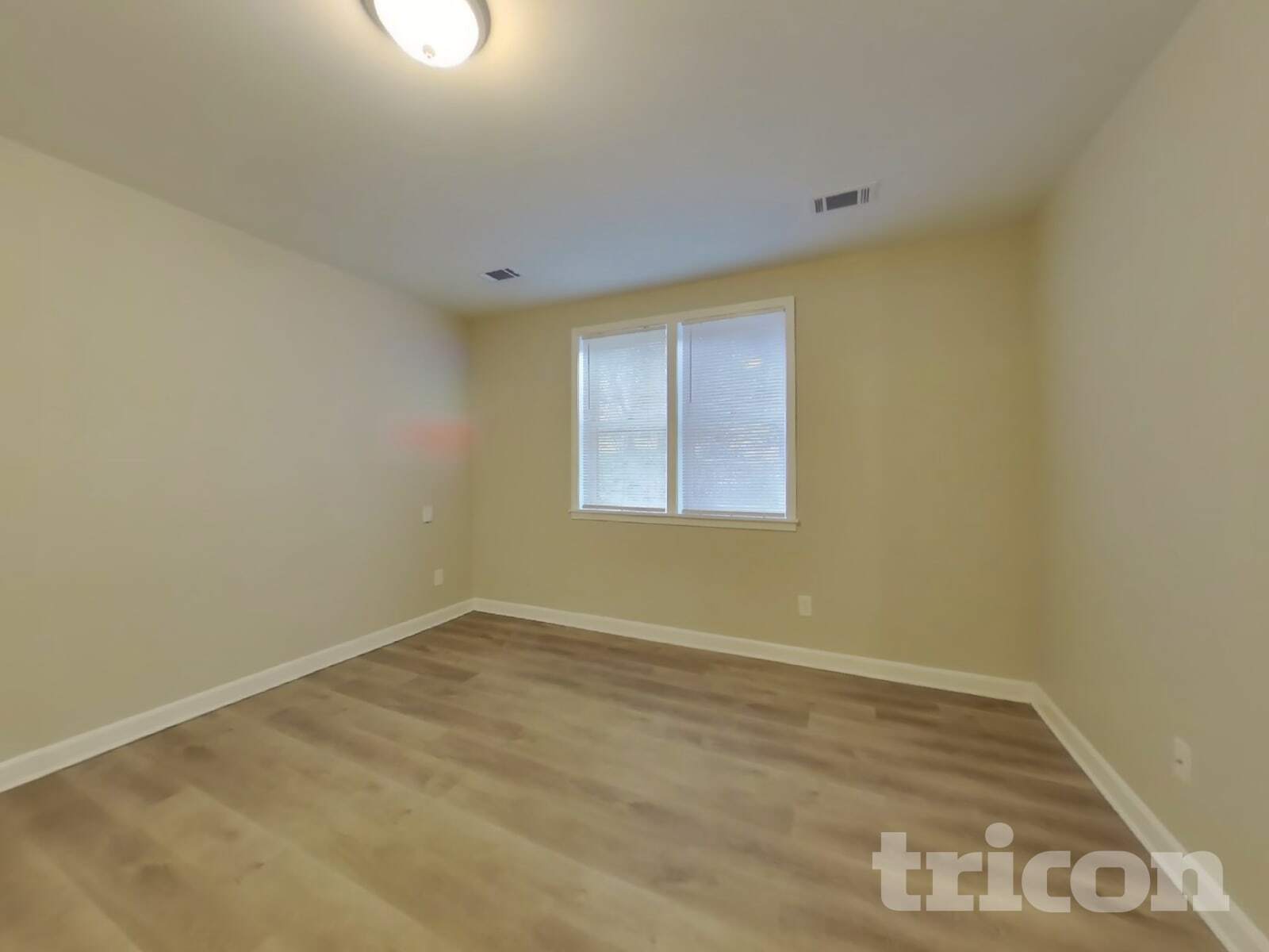 Building Photo - 4932 Tulip Grove Ln