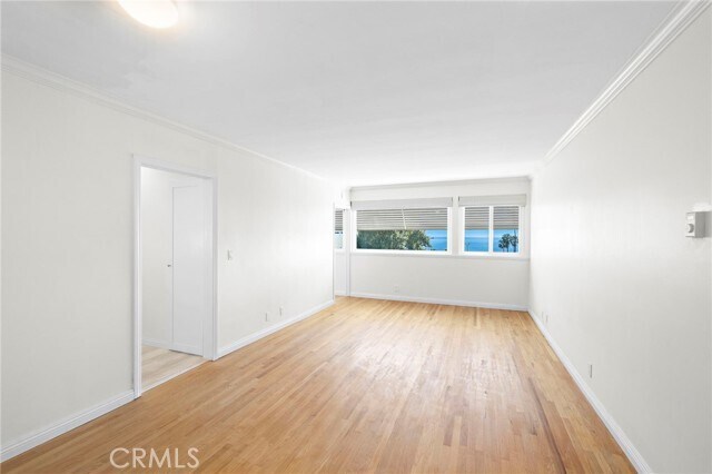 Building Photo - 245 Aster St