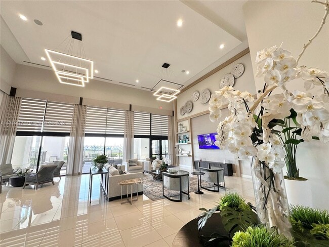 Building Photo - 11423 West 33rd Ct