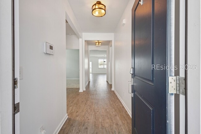 Building Photo - 208 Horizon Trl