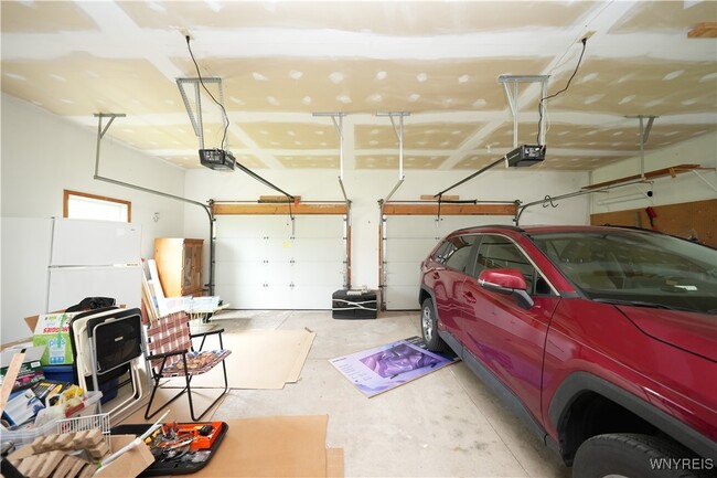 Building Photo - 922 Pletcher Rd