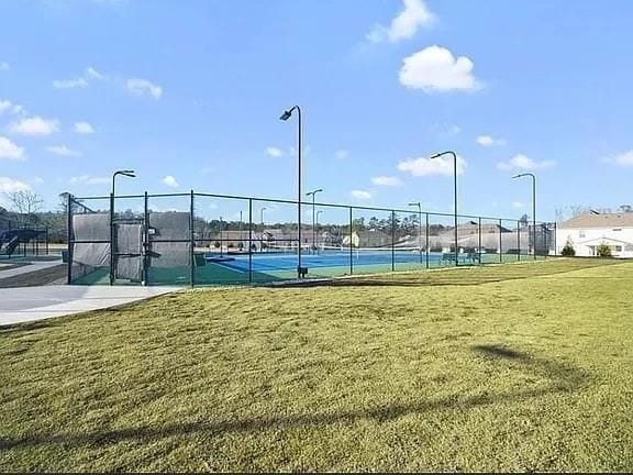 Building Photo - 2770 Port Bow Ln