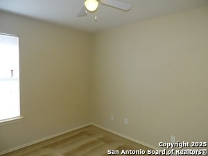 Building Photo - 7226 Horizon Star