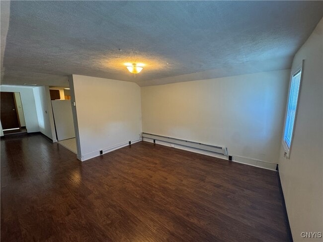 Building Photo - 5623 Bridge St